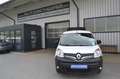 Renault Express Kangoo  Medium Energy dCi 75 EU6 L1 Weiß - thumbnail 3