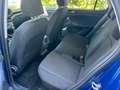 Volkswagen T-Cross Life 1 Hand ApllCar Automat Garantie SzH Azul - thumbnail 25