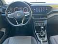 Volkswagen T-Cross Life 1 Hand ApllCar Automat Garantie SzH Azul - thumbnail 21