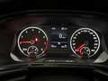 Volkswagen T-Cross Life 1 Hand ApllCar Automat Garantie SzH Azul - thumbnail 17