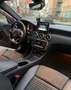 Mercedes-Benz A 180 A 180 AMG N. Edition Plus Nero - thumbnail 4