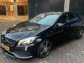 Mercedes-Benz A 180 A 180 AMG N. Edition Plus Nero - thumbnail 1