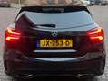 Mercedes-Benz A 180 A 180 AMG N. Edition Plus Nero - thumbnail 3