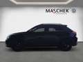Volkswagen T-Roc R-Line 4Motion 2.0 TSI Anschlussg AHK Standh Navi Schwarz - thumbnail 2