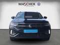 Volkswagen T-Roc R-Line 4Motion 2.0 TSI Anschlussg AHK Standh Navi Schwarz - thumbnail 7