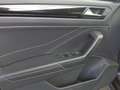 Volkswagen T-Roc R-Line 4Motion 2.0 TSI Anschlussg AHK Standh Navi Schwarz - thumbnail 15