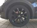 Volkswagen T-Roc R-Line 4Motion 2.0 TSI Anschlussg AHK Standh Navi Schwarz - thumbnail 8