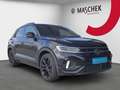 Volkswagen T-Roc R-Line 4Motion 2.0 TSI Anschlussg AHK Standh Navi Schwarz - thumbnail 6