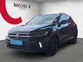 Volkswagen T-Roc R-Line 4Motion 2.0 TSI Anschlussg AHK Standh Navi Schwarz - thumbnail 1