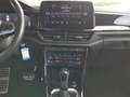 Volkswagen T-Roc R-Line 4Motion 2.0 TSI Anschlussg AHK Standh Navi Schwarz - thumbnail 14