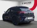 Volkswagen T-Roc R-Line 4Motion 2.0 TSI Anschlussg AHK Standh Navi Schwarz - thumbnail 3