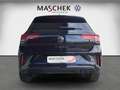 Volkswagen T-Roc R-Line 4Motion 2.0 TSI Anschlussg AHK Standh Navi Schwarz - thumbnail 4