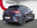 Volkswagen T-Roc R-Line 4Motion 2.0 TSI Anschlussg AHK Standh Navi Schwarz - thumbnail 5