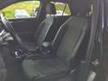 Volkswagen T-Roc R-Line 4Motion 2.0 TSI Anschlussg AHK Standh Navi Schwarz - thumbnail 11