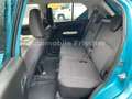 Suzuki Ignis 1,3 i Comfort Plus/Automatik/mit Garantie Bleu - thumbnail 10