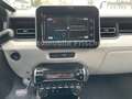 Suzuki Ignis 1,3 i Comfort Plus/Automatik/mit Garantie Mavi - thumbnail 5