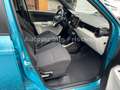 Suzuki Ignis 1,3 i Comfort Plus/Automatik/mit Garantie Синій - thumbnail 12