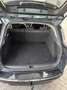 Renault Clio Estate 0.9 TCe Intens Grau - thumbnail 11