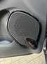 Renault Clio Estate 0.9 TCe Intens Grau - thumbnail 18