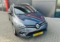 Renault Clio Estate 0.9 TCe Intens Grau - thumbnail 3