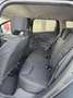 Renault Clio Estate 0.9 TCe Intens Grau - thumbnail 10