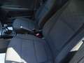 Kia Rio 1.2 Edition 7 Gris - thumbnail 9