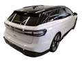 Volkswagen ID.7 Tourer GTX LM21 AHK 360° IQ.DRIVE WÄMEP Weiß - thumbnail 3