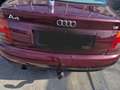 Audi 100 audi a4 b5 94 Red - thumbnail 3