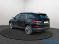 Skoda Kodiaq 2.0TDI DSG Ambition Matrix AHK Navi Rear View ACC Schwarz - thumbnail 4