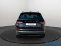 Skoda Kodiaq 2.0TDI DSG Ambition Matrix AHK Navi Rear View ACC Schwarz - thumbnail 6