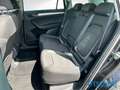Skoda Kodiaq 2.0TDI DSG Ambition Matrix AHK Navi Rear View ACC Schwarz - thumbnail 11