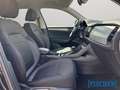 Skoda Kodiaq 2.0TDI DSG Ambition Matrix AHK Navi Rear View ACC Schwarz - thumbnail 14