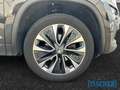 Skoda Kodiaq 2.0TDI DSG Ambition Matrix AHK Navi Rear View ACC Schwarz - thumbnail 7