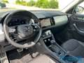 Skoda Kodiaq 2.0TDI DSG Ambition Matrix AHK Navi Rear View ACC Noir - thumbnail 16