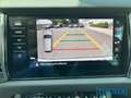 Skoda Kodiaq 2.0TDI DSG Ambition Matrix AHK Navi Rear View ACC Noir - thumbnail 17
