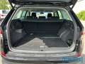 Skoda Kodiaq 2.0TDI DSG Ambition Matrix AHK Navi Rear View ACC Schwarz - thumbnail 18