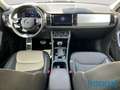 Skoda Kodiaq 2.0TDI DSG Ambition Matrix AHK Navi Rear View ACC Schwarz - thumbnail 8
