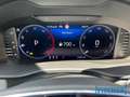 Skoda Kodiaq 2.0TDI DSG Ambition Matrix AHK Navi Rear View ACC Schwarz - thumbnail 10