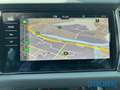 Skoda Kodiaq 2.0TDI DSG Ambition Matrix AHK Navi Rear View ACC Schwarz - thumbnail 13