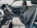 Skoda Kodiaq 2.0TDI DSG Ambition Matrix AHK Navi Rear View ACC Schwarz - thumbnail 15
