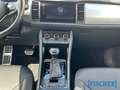 Skoda Kodiaq 2.0TDI DSG Ambition Matrix AHK Navi Rear View ACC Noir - thumbnail 12