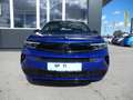 Opel Mokka 1,2 Direct Injection Turbo GS Aut. Blau - thumbnail 2