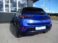 Opel Mokka 1,2 Direct Injection Turbo GS Aut. Blau - thumbnail 6