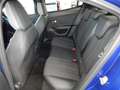 Opel Mokka 1,2 Direct Injection Turbo GS Aut. Blau - thumbnail 11