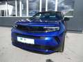 Opel Mokka 1,2 Direct Injection Turbo GS Aut. Blau - thumbnail 1