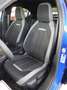 Opel Mokka 1,2 Direct Injection Turbo GS Aut. Blau - thumbnail 10