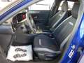 Opel Mokka 1,2 Direct Injection Turbo GS Aut. Blau - thumbnail 9