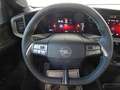 Opel Mokka 1,2 Direct Injection Turbo GS Aut. Blau - thumbnail 13