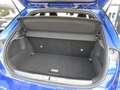 Opel Mokka 1,2 Direct Injection Turbo GS Aut. Blau - thumbnail 17