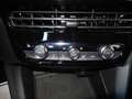 Opel Mokka 1,2 Direct Injection Turbo GS Aut. Blau - thumbnail 15